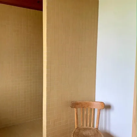 Вилла La Maison Piclaouey