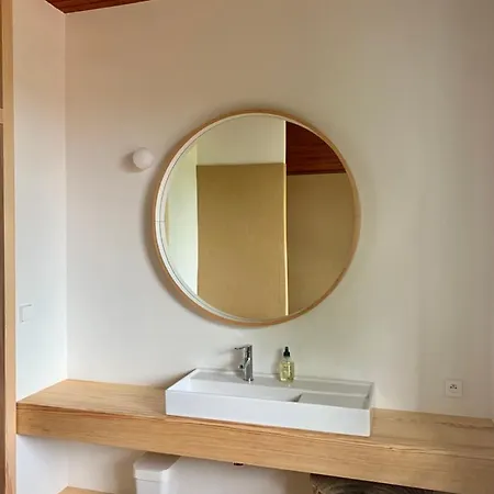 Вилла La Maison Piclaouey *