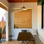 La Maison Piclaouey * Lège-Cap-Ferret