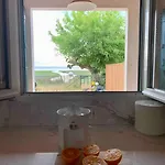 La Maison Piclaouey 빌라