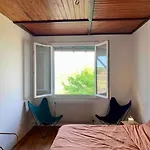 La Maison Piclaouey 빌라