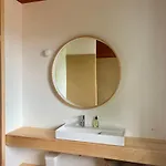 빌라 La Maison Piclaouey *
